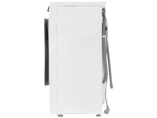 Стиральная машина CANDY C43W4 27MBW-07